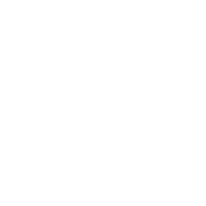 Ahi o te Manawa koru logo
